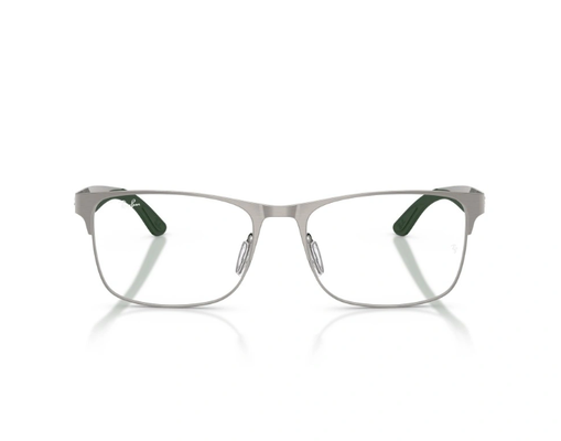 Rayban RB 7550 3214 57-18
