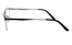 Diverso 8680 C1 55-18