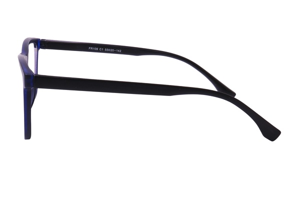 Cvantusult FR109 C1 55-20