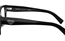 Prada VPR C01 16K-1O1 54-20