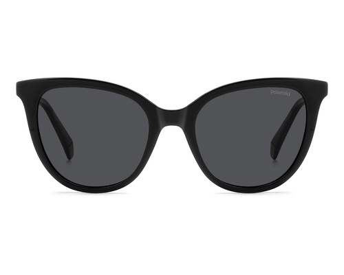 Polaroid PLD 4184/S /X 807M9 52-19