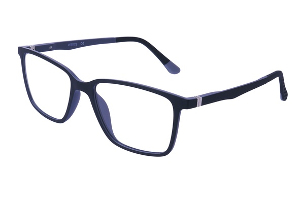 Vertice 9234 C2 56-18