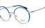 Icone STD 121 C2 50-20