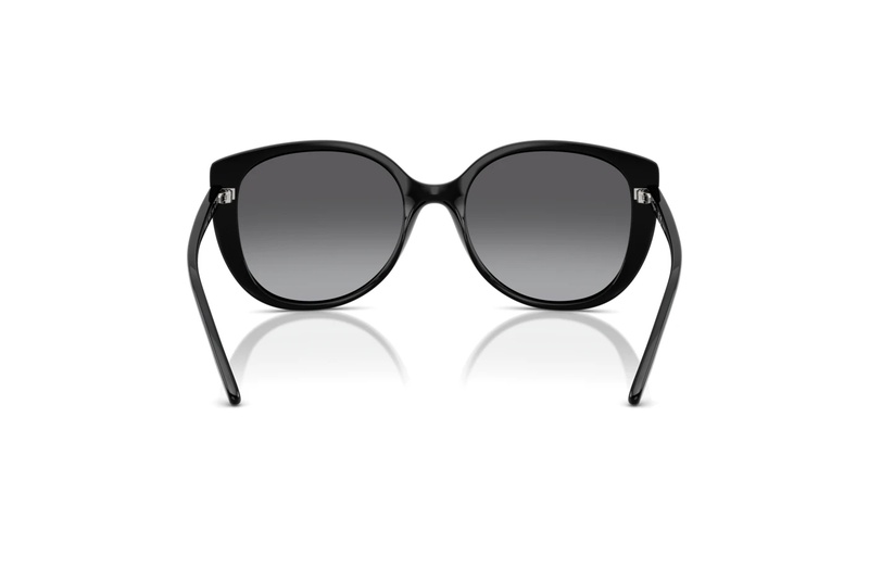 Vogue VO 5623S W44/T3 55