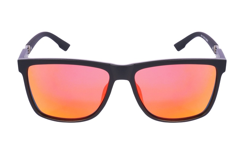 Trendy DY 8020 C3 59-17