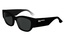 Lagerfeld KL 6168S 001 52-19