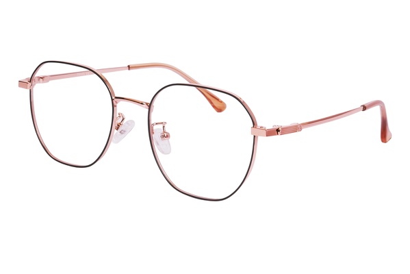 Trendy 942272 C3 48-17