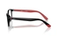 Rayban RB 1632 3928 48-16