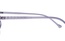 Lensor UltraBLUE 2386 52-19-149 C7 (M)
