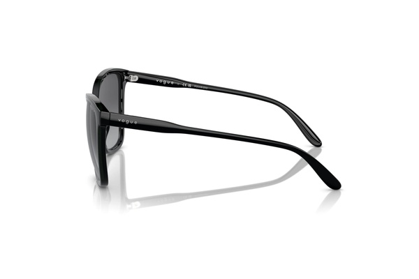 Vogue VO 5520S W44/T3 56