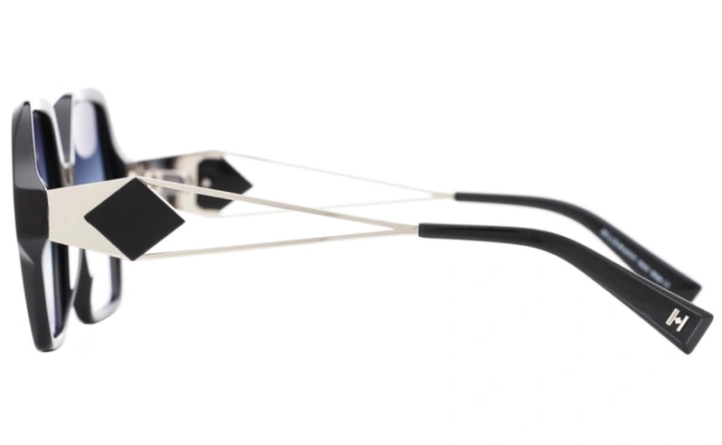 Hickmann HI 9219 A01 53-16