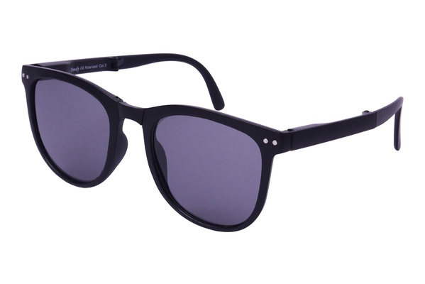 Trendy 20024 C1 55-20
