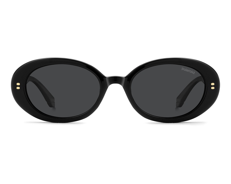 Polaroid PLD 6253/S 807M9 52-19