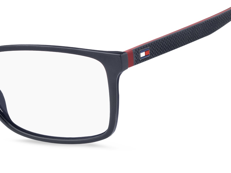 T.hilfiger TH 1785 FLL 58-18
