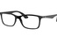 Rayban RB 7047 2000 56-17