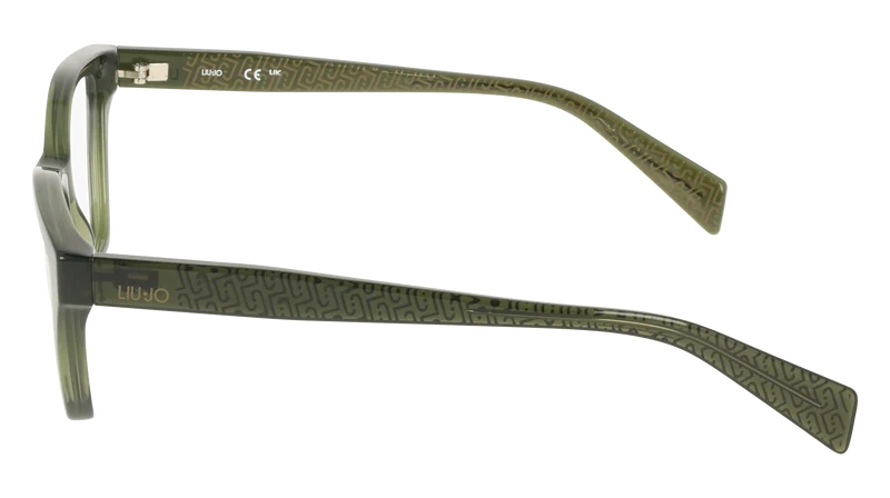 Liu jo LJ 2836 310 53-15