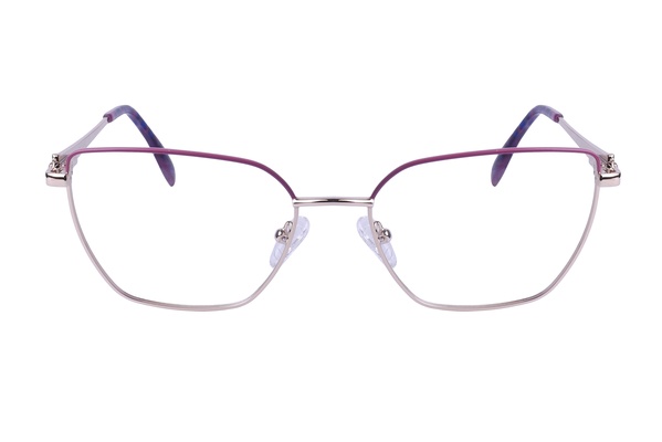 Diverso LE 8838 C4 55-16