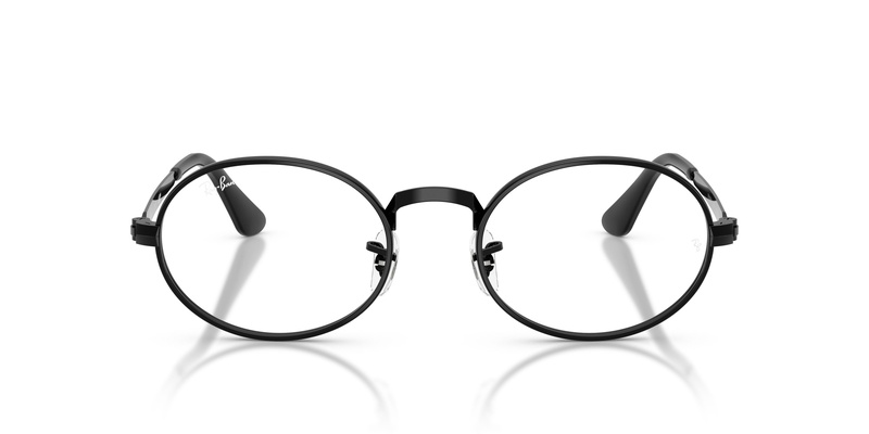 Rayban RB 3931V 2509 54-21