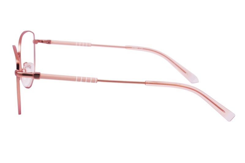 Icone ML8518 C2 54-16