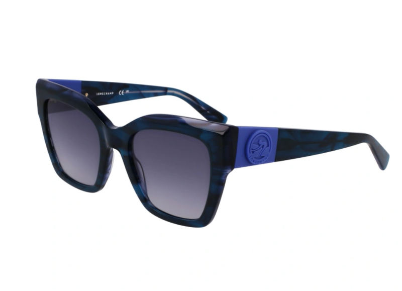 Longchamp LO 762S 407 52-20