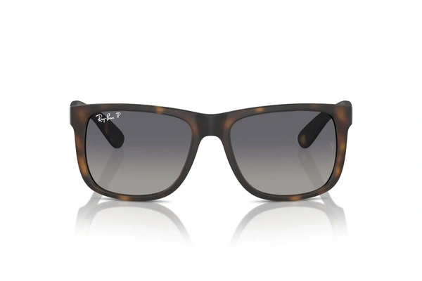 Rayban RB 4165 865/8S 54-16