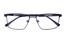 Diverso SP 227 C1 55-16