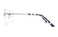 Your line HG 318 C1 52-19