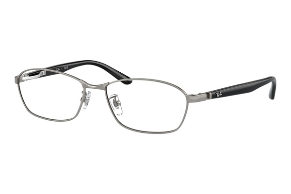 Rayban RB 6502D 2508 55-16