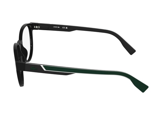 Lacoste L 4009MAG 001 53-19