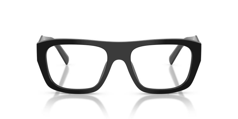 Prada VPR D07 16K-1O1 54-18