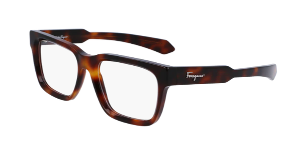 Ferragamo SF 2941 240 54-18