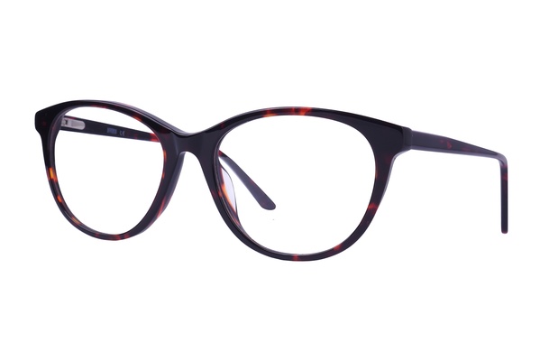 Diverso SP 233 C2 53-18
