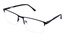 Vertice CH 6045 C5 54-17