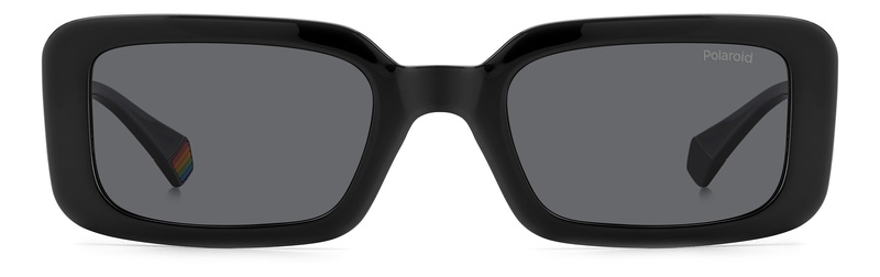 Polaroid PLD 6208SX 807M9 52-23