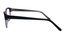 Your line DM 1164 C2 53-16