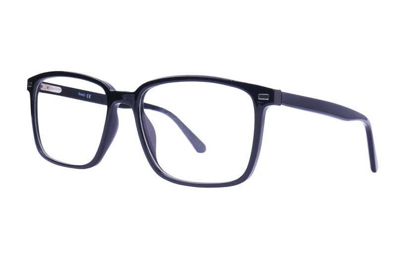 Trendy MZ 1033 C1 55-17