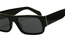 One wolf UF 141 2 56-19