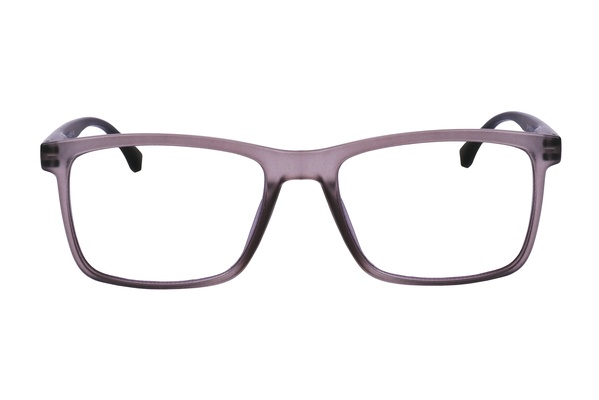 Cvantusult FR109 C3 55-20