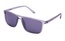 Trendy 19039 C4 54-24