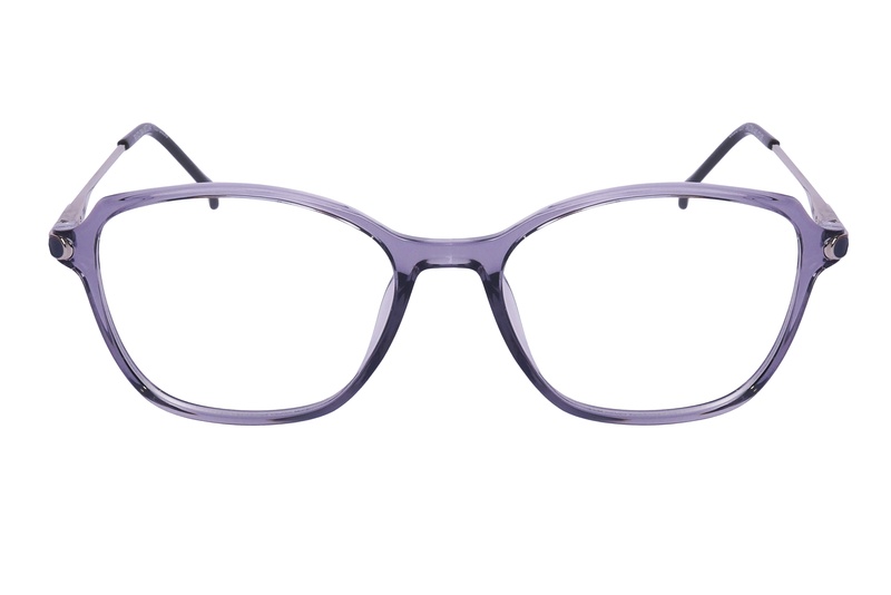 Diverso OLD 2723 C2 54-18