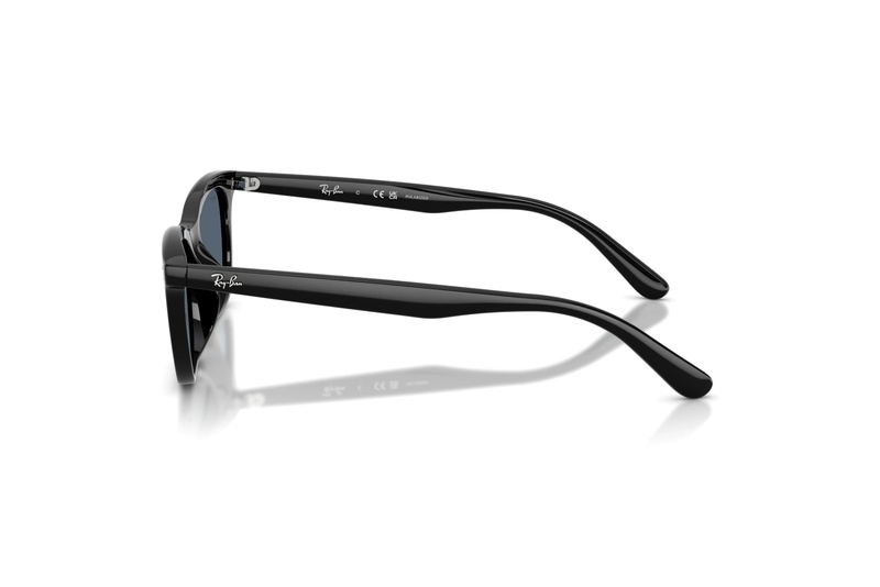Rayban RB 4474D 901/2V 54-18