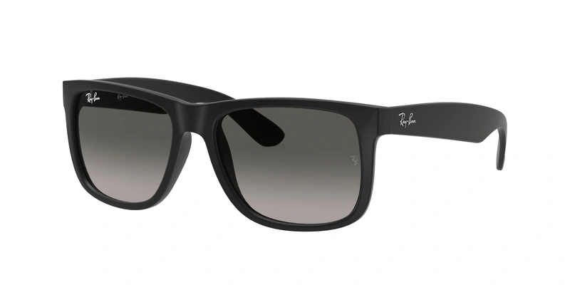 Rayban RB 4165 622/Y4 54-16