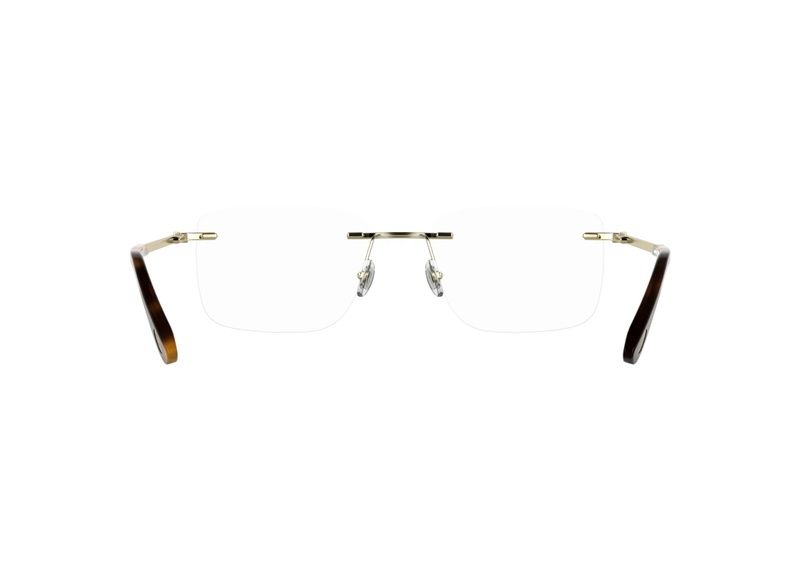 Lacoste L 2324 713 54-20