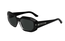 Lagerfeld KL 6167S 001 53-16