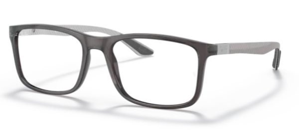 Rayban RB 8908 8061 57-18
