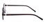 Trendy HD02-03 C04 48-19
