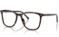 Rayban RB 5455 2012 54-17