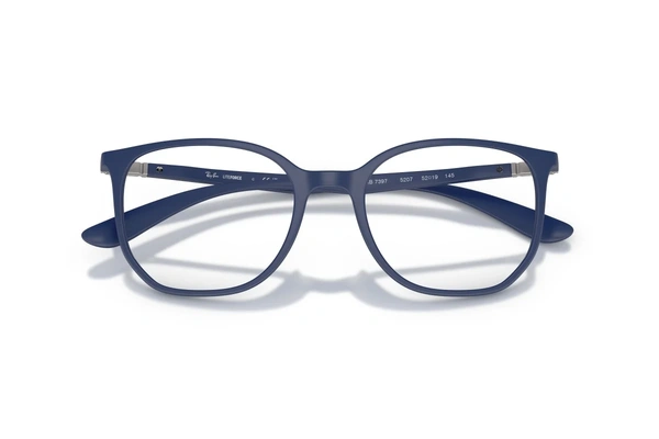 Rayban RB 7397 5207 52-19