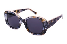 vertice, ELS 8019, moterims, ovalus, poliarizuotas, plastmasinis