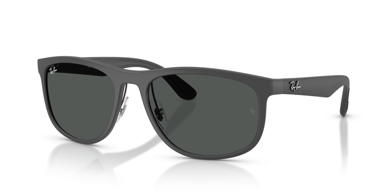 Rayban RB 4468 6017/87 59-18